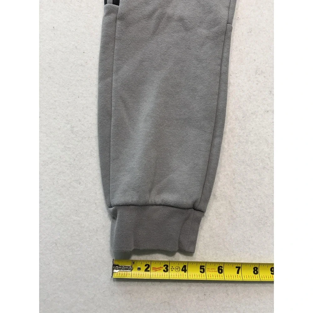 adidas zx fleece